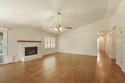 3928 Cape Cod Drive, Stockton, CA 95209 - Photo 10