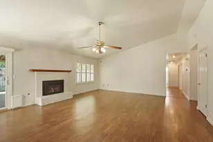 3928 Cape Cod Dr, Stockton, CA 95209 - Photo 10