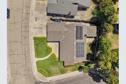 3928 Cape Cod Drive, Stockton, CA 95209 - Photo 48