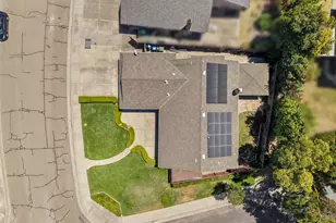 3928 Cape Cod Dr, Stockton, CA 95209 - Photo 48