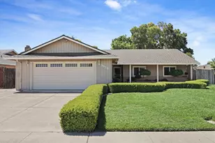 3928 Cape Cod Dr, Stockton, CA 95209 - Photo 1