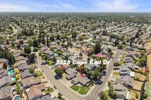 3928 Cape Cod Dr, Stockton, CA 95209 - Photo 50