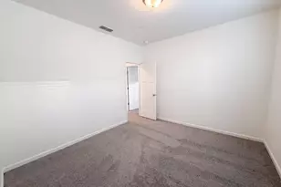 5022 Birch Valley Way, Rancho Cordova, CA 95742 - Photo 22