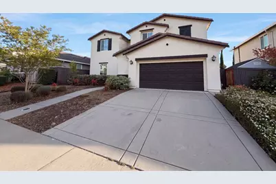 5022 Birch Valley Way, Rancho Cordova, CA 95742 - Photo 34