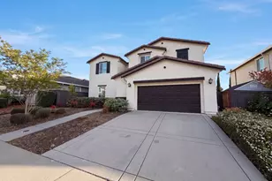 5022 Birch Valley Way, Rancho Cordova, CA 95742 - Photo 34