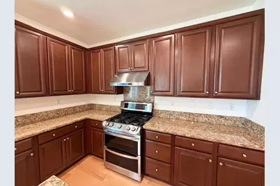 5022 Birch Valley Way, Rancho Cordova, CA 95742 - Photo 10