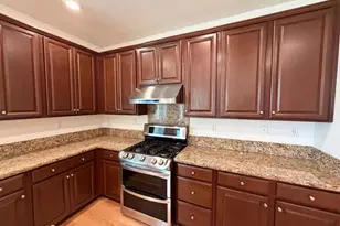 5022 Birch Valley Way, Rancho Cordova, CA 95742 - Photo 10