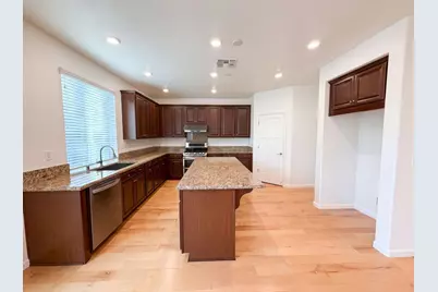 5022 Birch Valley Way, Rancho Cordova, CA 95742 - Photo 2