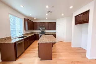 5022 Birch Valley Way, Rancho Cordova, CA 95742 - Photo 2