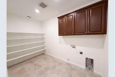 5022 Birch Valley Way, Rancho Cordova, CA 95742 - Photo 30