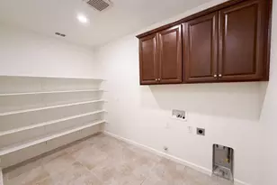 5022 Birch Valley Way, Rancho Cordova, CA 95742 - Photo 30