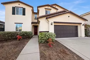 5022 Birch Valley Way, Rancho Cordova, CA 95742 - Photo 1