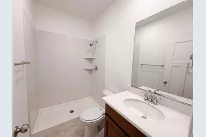 5022 Birch Valley Way, Rancho Cordova, CA 95742 - Photo 26