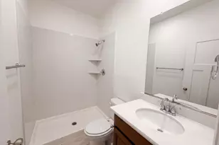 5022 Birch Valley Way, Rancho Cordova, CA 95742 - Photo 26