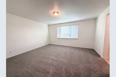 5022 Birch Valley Way, Rancho Cordova, CA 95742 - Photo 18