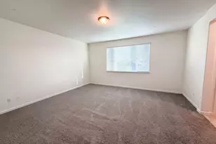 5022 Birch Valley Way, Rancho Cordova, CA 95742 - Photo 18