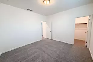 5022 Birch Valley Way, Rancho Cordova, CA 95742 - Photo 24