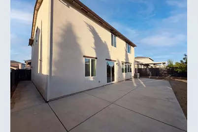 5022 Birch Valley Way, Rancho Cordova, CA 95742 - Photo 36