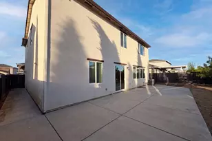 5022 Birch Valley Way, Rancho Cordova, CA 95742 - Photo 36