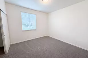 5022 Birch Valley Way, Rancho Cordova, CA 95742 - Photo 16