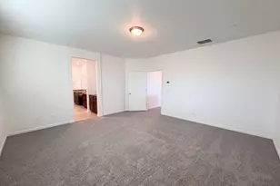 5022 Birch Valley Way, Rancho Cordova, CA 95742 - Photo 4