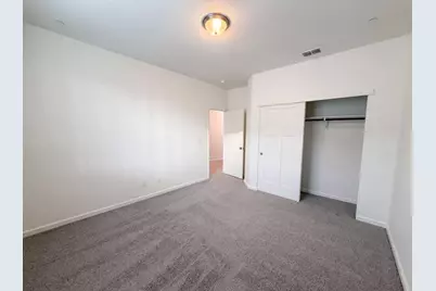 5022 Birch Valley Way, Rancho Cordova, CA 95742 - Photo 20