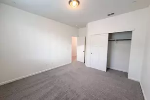 5022 Birch Valley Way, Rancho Cordova, CA 95742 - Photo 20