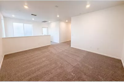 5022 Birch Valley Way, Rancho Cordova, CA 95742 - Photo 14