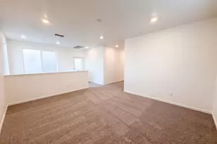 5022 Birch Valley Way, Rancho Cordova, CA 95742 - Photo 14