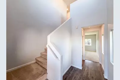 8224 Kossum Way, Elk Grove, CA 95624 - Photo 6