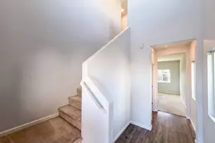 8224 Kossum Wy, Elk Grove, CA 95624 - Photo 6