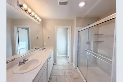 8224 Kossum Way, Elk Grove, CA 95624 - Photo 12