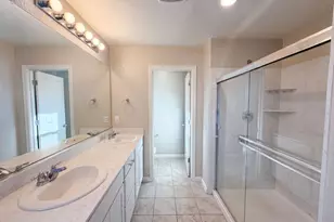 8224 Kossum Wy, Elk Grove, CA 95624 - Photo 12