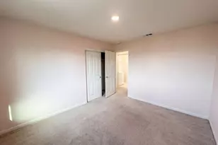 8224 Kossum Wy, Elk Grove, CA 95624 - Photo 14