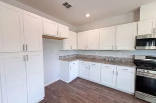 8224 Kossum Wy, Elk Grove, CA 95624 - Photo 8