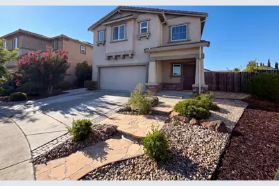 8224 Kossum Way, Elk Grove, CA 95624 - Photo 22