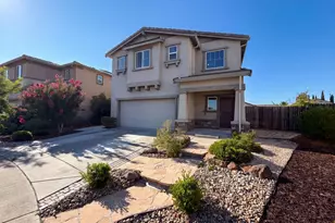 8224 Kossum Wy, Elk Grove, CA 95624 - Photo 22