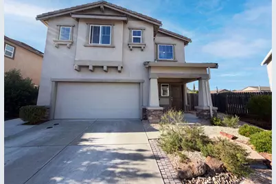 8224 Kossum Way, Elk Grove, CA 95624 - Photo 1