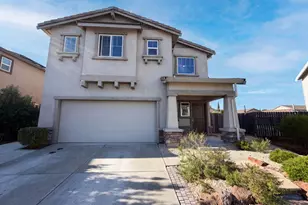 8224 Kossum Wy, Elk Grove, CA 95624 - Photo 1