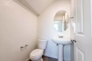 8224 Kossum Wy, Elk Grove, CA 95624 - Photo 18