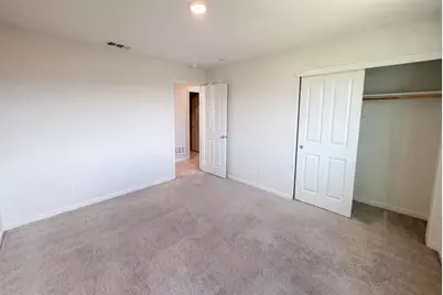 8224 Kossum Way, Elk Grove, CA 95624 - Photo 16