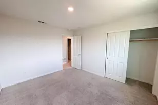 8224 Kossum Wy, Elk Grove, CA 95624 - Photo 16