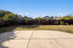 8224 Kossum Wy, Elk Grove, CA 95624 - Photo 24