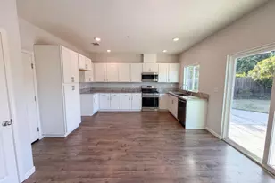 8224 Kossum Wy, Elk Grove, CA 95624 - Photo 2