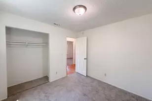 6620 Twining Way, Citrus Heights, CA 95621 - Photo 16