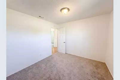6620 Twining Way, Citrus Heights, CA 95621 - Photo 12