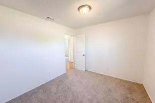 6620 Twining Way, Citrus Heights, CA 95621 - Photo 12