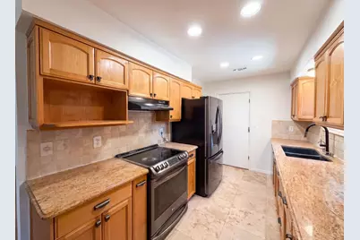 6620 Twining Way, Citrus Heights, CA 95621 - Photo 8