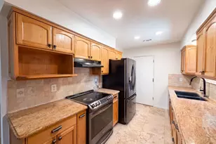 6620 Twining Way, Citrus Heights, CA 95621 - Photo 8