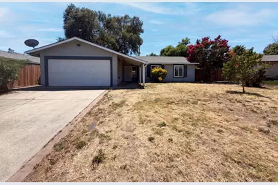 6620 Twining Way, Citrus Heights, CA 95621 - Photo 1